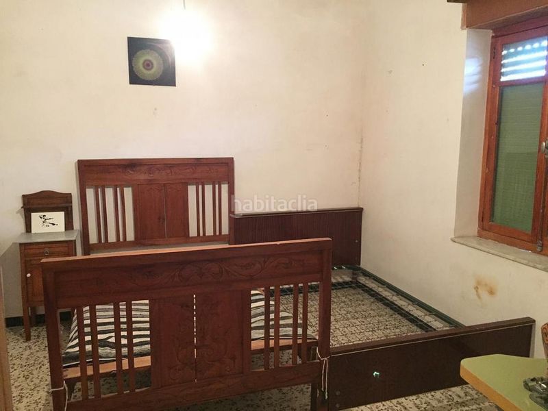 Foto ddd18aa3-7494-4f73-aca4-d9d5cbebb3d4. Casa a Monòver