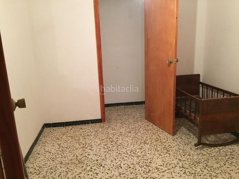 Foto f1a3e52d-9b5a-4260-a5c5-18ce2531ca0a. Casa a Monòver