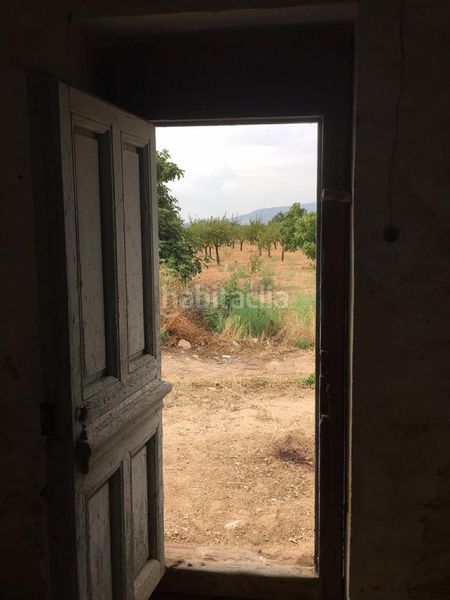 Foto f1dc32f6-bb59-4ef0-a68c-f1beb254d4d7. Casa a Monòver