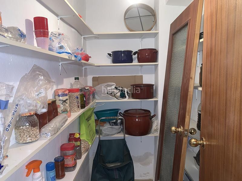 Foto 04ae9889-2f9a-4b6e-bb96-207c3e13534f. Casale con parcheggio in Abanilla