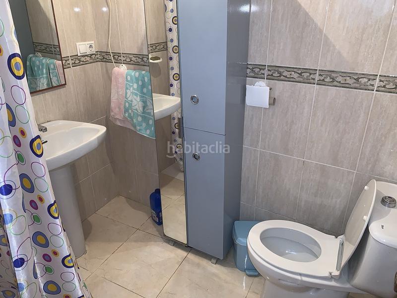 Foto 08bdee46-1455-4254-b812-95a315994285. Casale con parcheggio in Abanilla