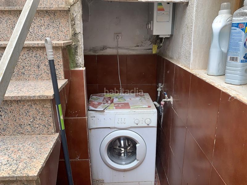 Foto 1e51182d-ec85-44fb-beff-4490d964075b. Casale con parcheggio in Abanilla