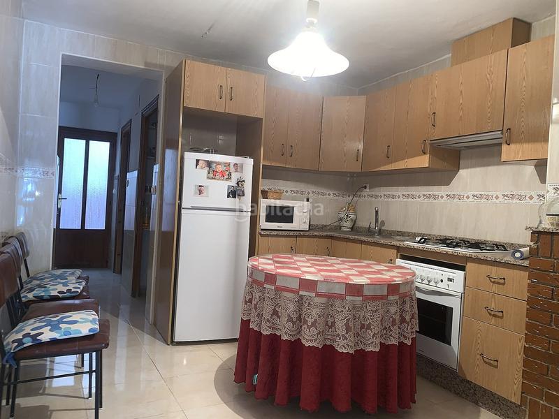 Foto 325fb5cd-9437-4b6f-b623-2c85a53ba59f. Casale con parcheggio in Abanilla