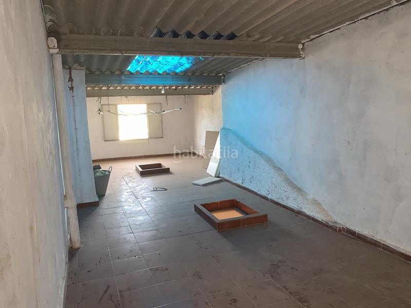 Foto 3e5769ff-cfe0-4c96-93ae-728db6489bf6. Casale con parcheggio in Abanilla