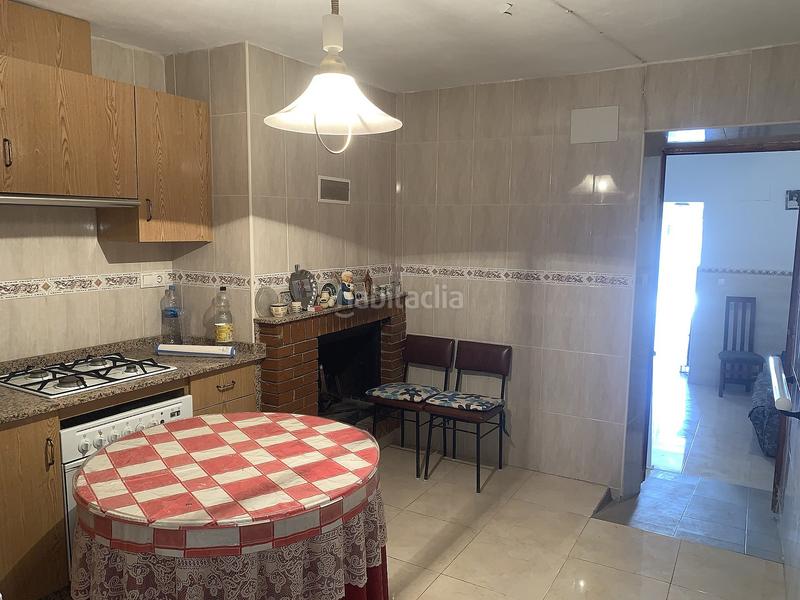 Foto 44991843-0045-4544-b7b3-7ce4a1ea42d9. Casale con parcheggio in Abanilla