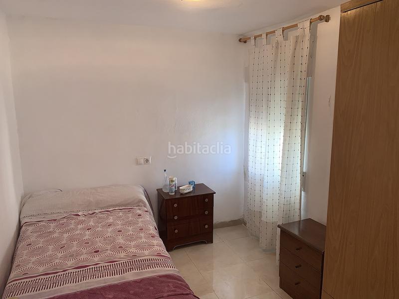 Foto 450ea93a-a487-4783-bf9d-3606aa3097fa. Casale con parcheggio in Abanilla