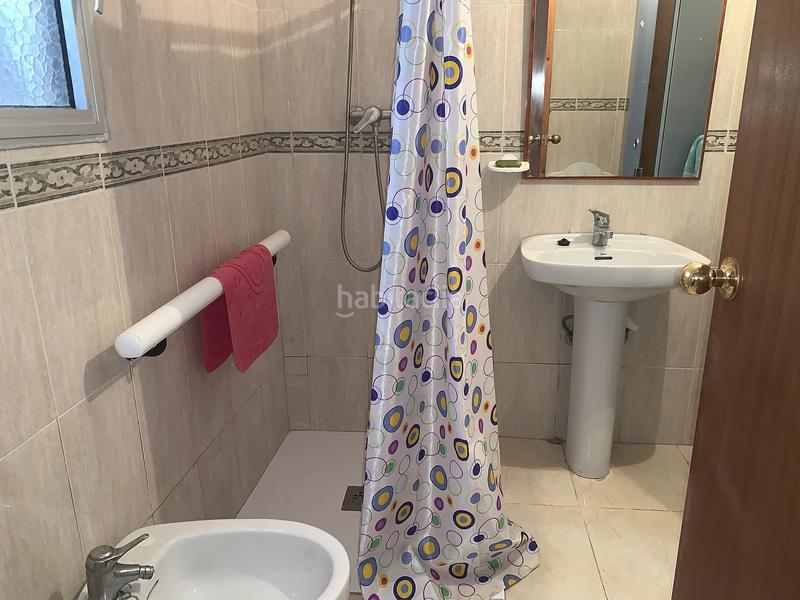 Foto 497ef8ea-3e5f-45ff-84b8-39806570cfab. Casale con parcheggio in Abanilla