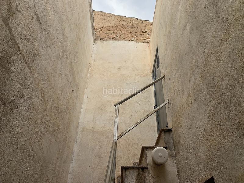 Foto 4c227517-56cf-4770-9af0-f236f11aff0c. Casale con parcheggio in Abanilla