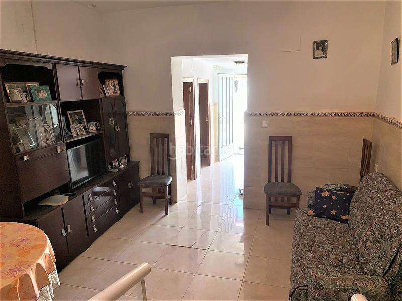 Foto f2dfa2a2-fc8a-4162-a812-fd3688548c9c. Casale con parcheggio in Abanilla