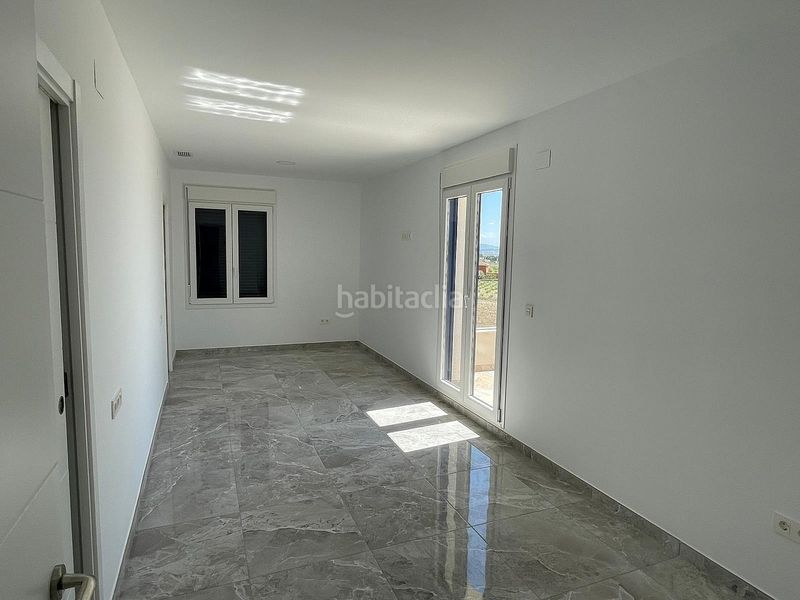Foto 2c8cfdb8-bacf-40a4-8258-efa69e30339e. Casa a Pinoso
