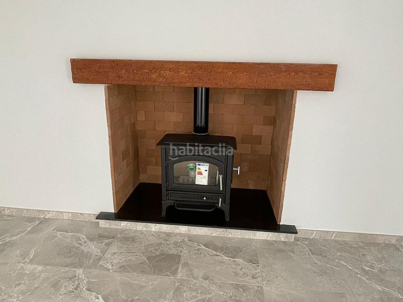 Foto 394c7e32-2f84-4c1a-a586-7e74a9915799. Casa a Pinoso