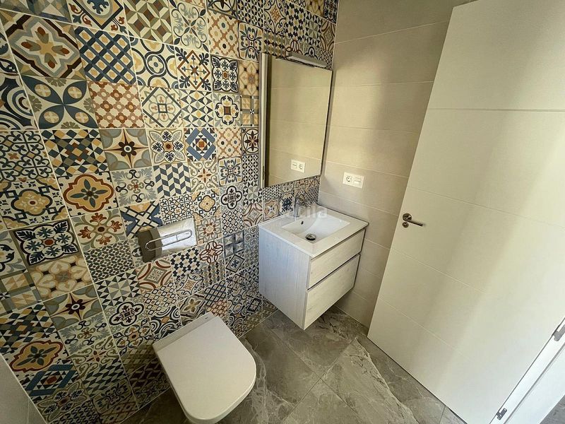 Foto 4de4d929-0b12-405d-9e81-671d2e7554a9. Casa a Pinoso