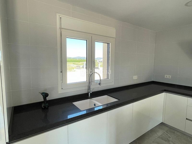Foto 6c4ad43c-1759-4fac-9b4d-c176bb53a57d. Casa a Pinoso