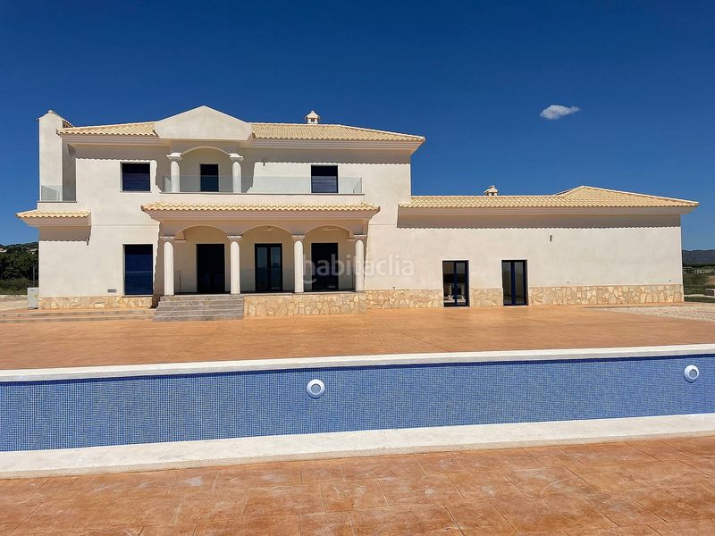 Foto 8cd33d73-0525-4341-867a-0bb850ee1a8e. Casa a Pinoso