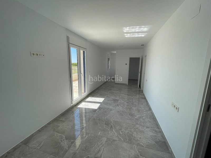 Foto 95ce5e48-9c37-4188-affb-e2b8c42d1779. Casa a Pinoso