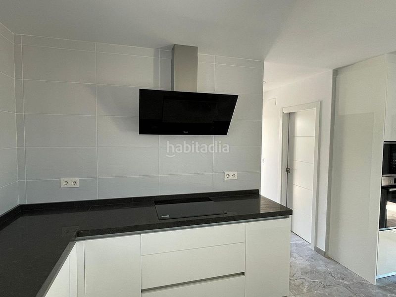 Foto a95e819e-8996-4a18-8c9d-3711a967b146. Casa a Pinoso