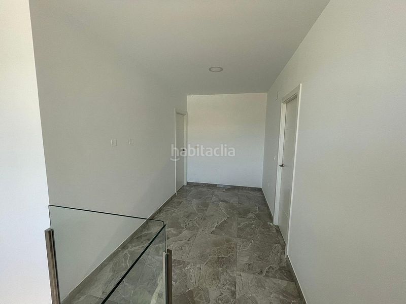 Foto b7c75a6d-a694-4a3a-b8ad-d4d6c456565b. Casa a Pinoso