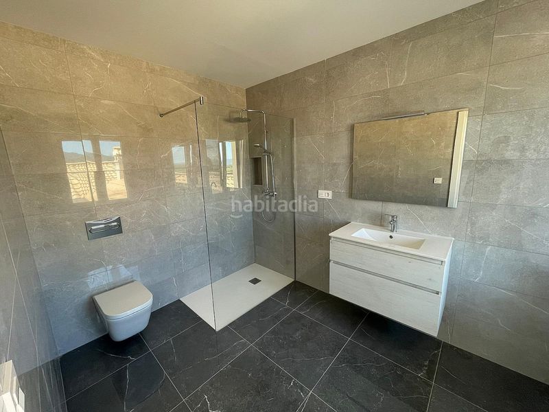 Foto f07e7dec-7236-469a-a70e-6d461fa83d67. Casa a Pinoso