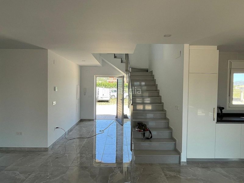 Foto fe996672-8514-474f-9550-371d63e3f46f. Casa a Pinoso