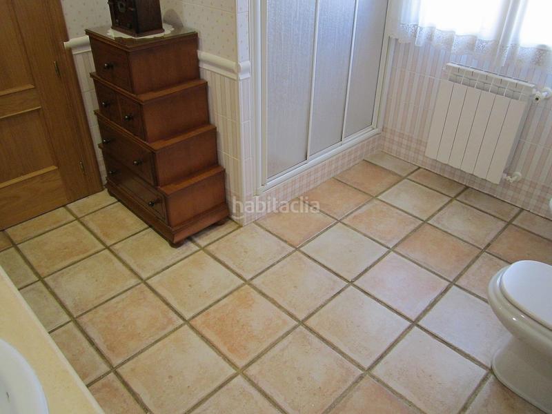 Foto 8434d784-3d2b-4c79-b0db-ba60f23b0a40. Casa a Yecla