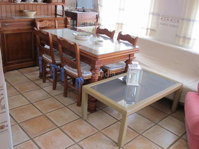 Foto 991bd30c-ffb0-4beb-8183-1e18c4bb934f. Casa a Yecla