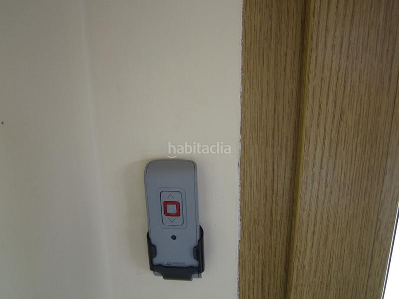 Foto d30b1ebc-49c6-43af-ad8c-06070a83b3ac. Casa a Yecla