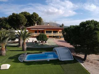 Casa a Petrer