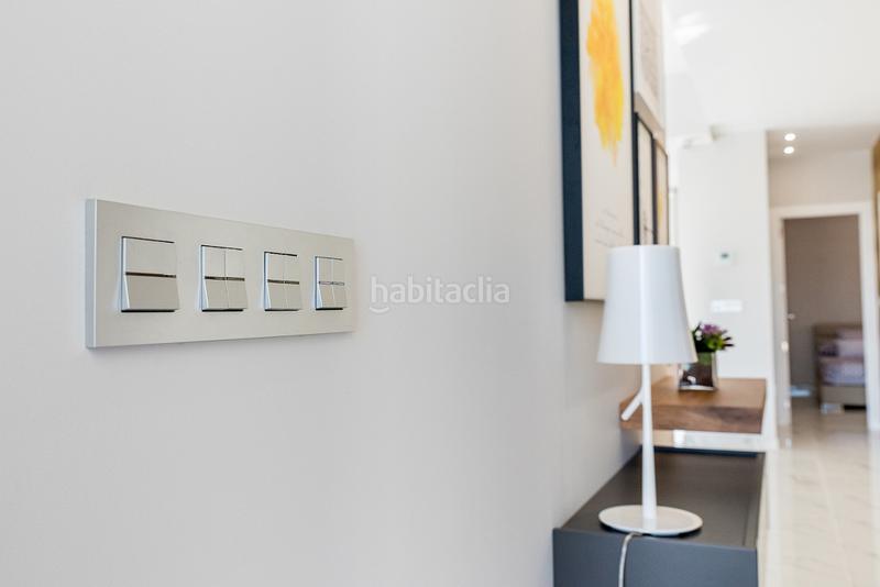 Foto 04a8ee81-437a-493d-9efb-aed72ced1172. House in Los Almendros Orihuela