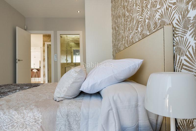 Foto 0e841096-e409-444e-ac27-37b1bb52f6a1. House in Los Almendros Orihuela