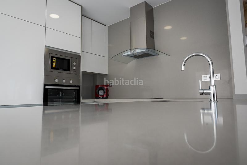 Foto 8b5a6bf8-b9ed-498d-84af-8a4edc71acf0. House in Los Almendros Orihuela