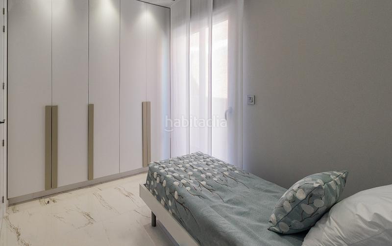 Foto ceb6b39a-2ac7-4c29-86c5-2f2b38fa4fbd. House in Los Almendros Orihuela