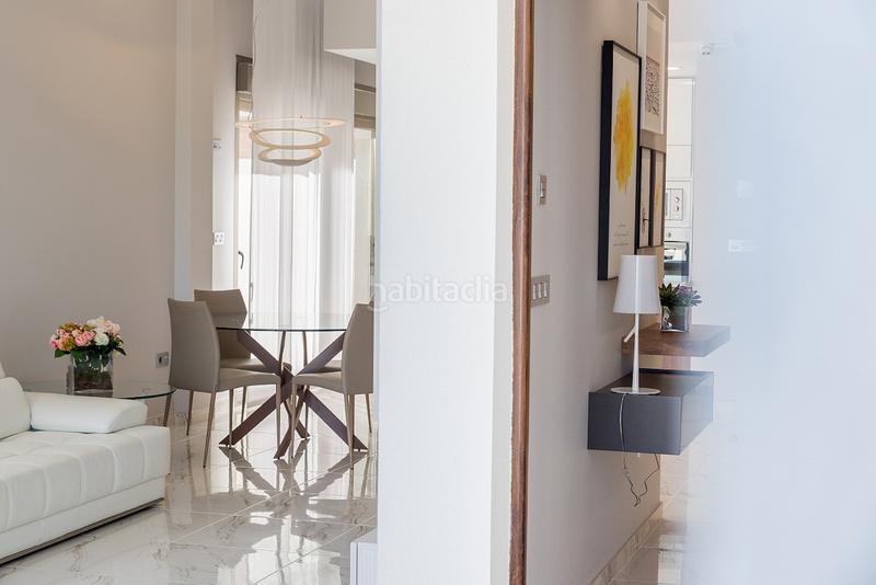 Foto 47a26b56-d572-403b-9eb8-5b06dd118355. Maison dans Los Almendros Orihuela