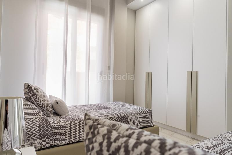 Foto 721ac526-0a62-4899-8cc3-c6a82ff57400. Maison dans Los Almendros Orihuela