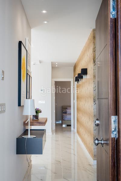 Foto bb4df8aa-6bb0-4333-aca4-6a18b92a75db. Maison dans Los Almendros Orihuela