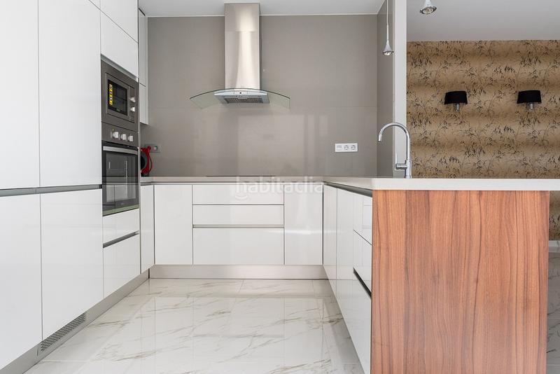 Foto ed9a35d0-8113-4b72-8ebf-b675e39e2ef1. Maison dans Los Almendros Orihuela