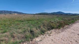 Terreny residencial a Salinas