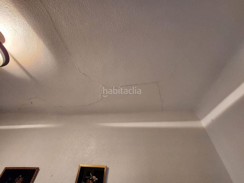 Foto 1fb534df-3f09-4cbf-9bdf-361fa2cff85d. Casa a schiera in San Francisco Villena