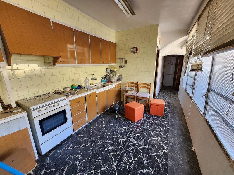 Foto 63fc1452-3a91-42cf-a7d4-84af68aaa779. Casa a schiera in San Francisco Villena