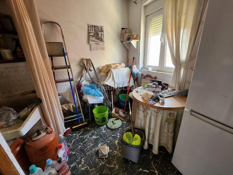 Foto baf7a584-d81d-412e-99bd-e2dc99562b20. Casa a schiera in San Francisco Villena