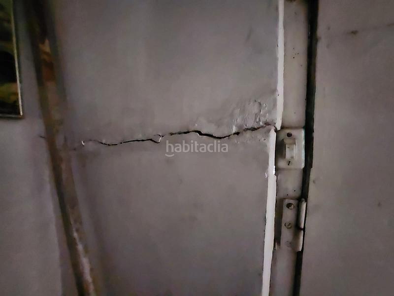 Foto dbea6a12-a87d-433f-9188-949a02ab06ab. Casa a schiera in San Francisco Villena