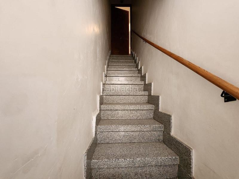 Foto e4b46bdf-fa6d-4264-bd56-30408cba6af0. Casa a schiera in San Francisco Villena