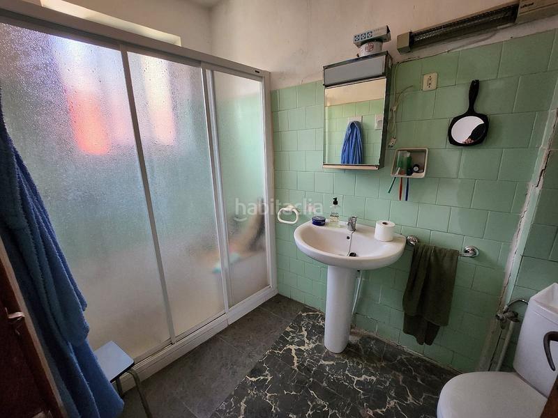 Foto 211b5d81-b42c-46c3-8d25-538cd0c517dc. Casa adosada en San Francisco Villena