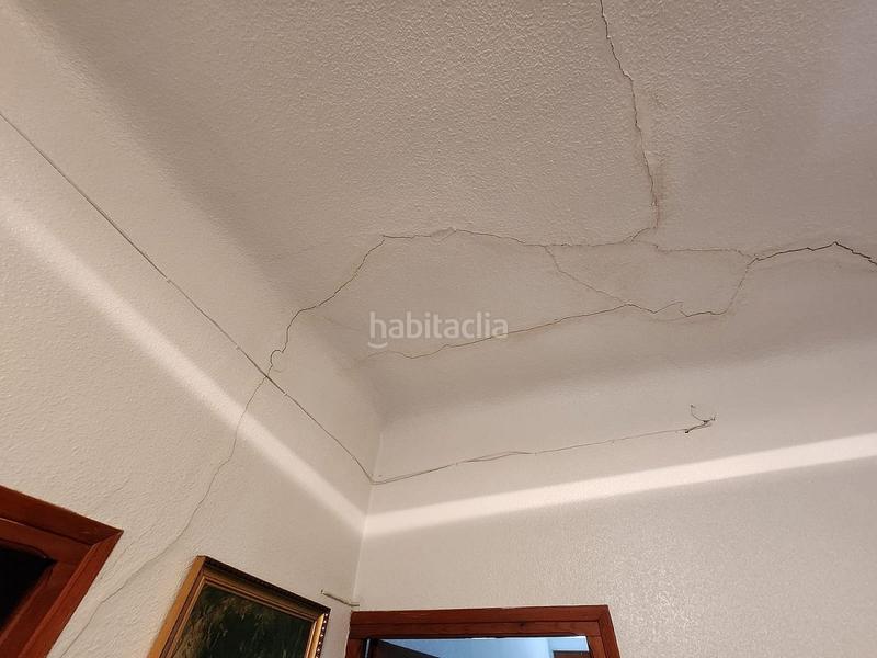 Foto 7eaa4fd8-5085-4ef2-a0d6-025f27e7bfa8. Casa adosada en San Francisco Villena