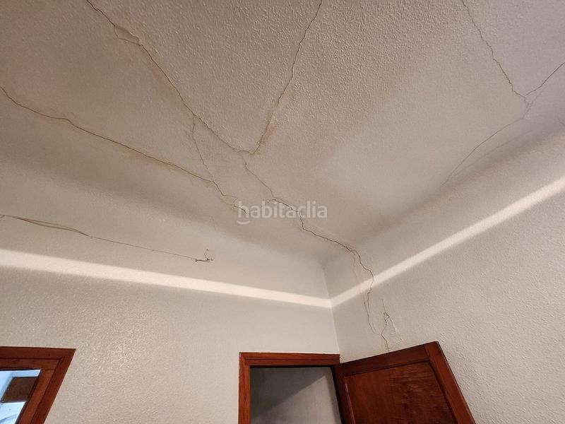 Foto 49c799c9-f02b-4377-ba06-e53b060b7000. Casa adossada a San Francisco Villena