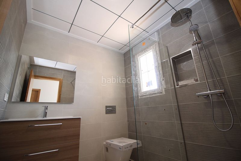 Foto 074d3092-e3d3-442c-9dd2-cbaa688ae0d5. Casa a Pinoso