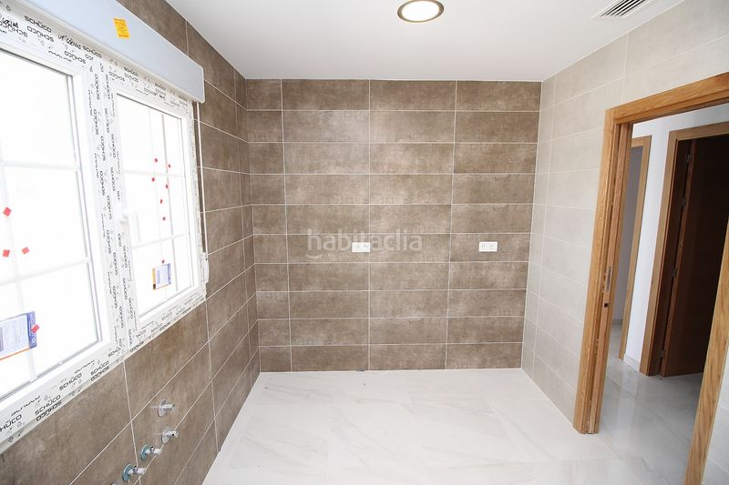 Foto 9a2dd245-594f-4337-bce9-8f4c52bac568. Casa a Pinoso