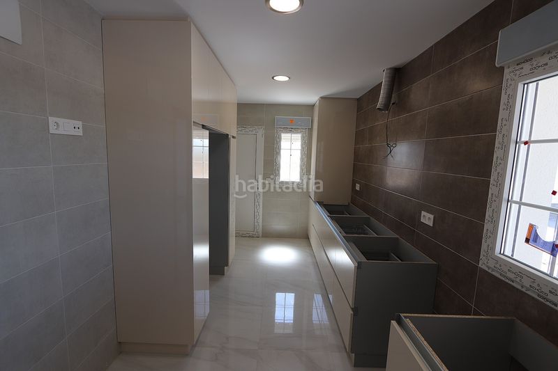 Foto a415ccb3-74f2-492c-9856-b38f731c928f. Casa a Pinoso
