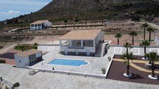 Haus in Romana (la)