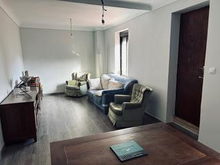 Casa a schiera in Monòver