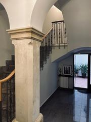 Casa a schiera in Monòver